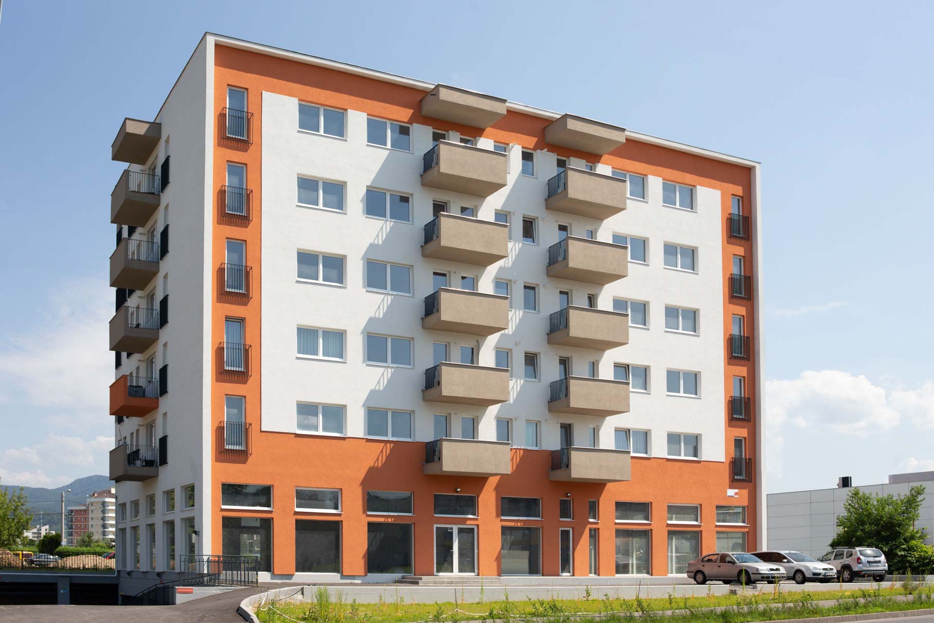 portofoliu-item